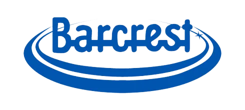Barcrest