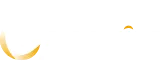 Gamzix