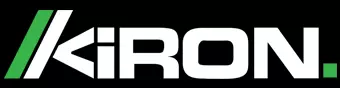Kiron Interactive