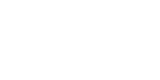 Leap Gaming