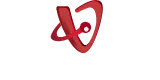 Neon Valley Studios