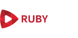 Ruby Play