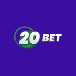 20bet