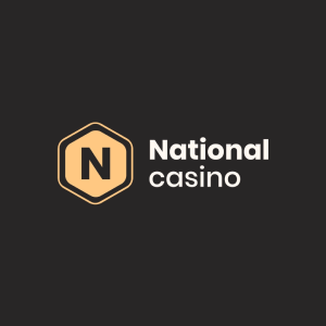National Сasino