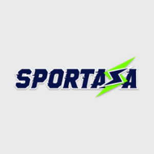 Sportaza