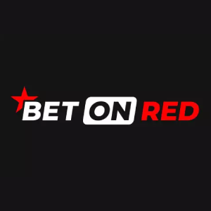 betonred bonus