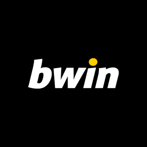 bwin bonus