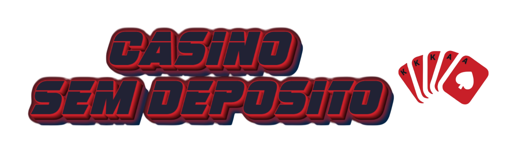 bonusbezdepozytu.com